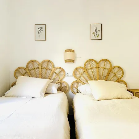 3265 El Sol, 28, Maravillosa Vista Al Mar, Situacion Ideal Senderismo,a 150m De La Playa Y Rocas. - Es-258-57 Apartman Roses